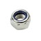 Mevotech 08-14 M-Benz C300/12-14 M-Benz C350:F L Control Arm-Bj, Cms101339 CMS101339 - alternate 3